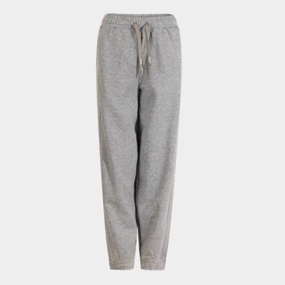 PANTALÓN LARGO URBAN STREET    