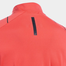 Толстовка JOMA R-NIGHT  