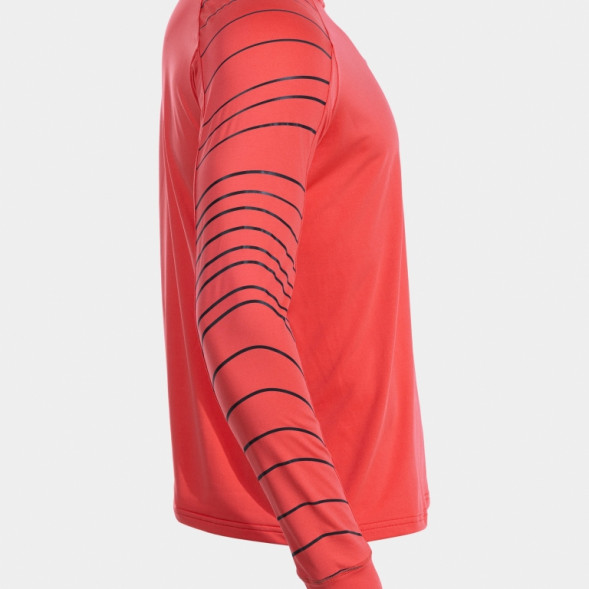 Толстовка JOMA R-NIGHT  