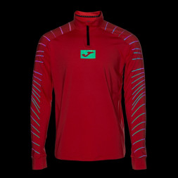 Толстовка JOMA R-NIGHT  