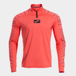 Толстовка JOMA R-NIGHT