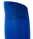 Гольфы футбольные JOGEL CAMP BASIC SLEEVE SOCKS, синий/белый