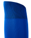Гольфы футбольные JOGEL CAMP BASIC SLEEVE SOCKS, синий/белый