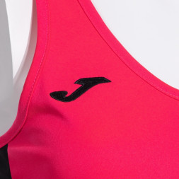 Майка JOMA OLIMPIADA