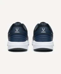 Кроссовки беговые JOGEL Fasttrack 2.0 Navy/white