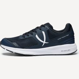 Кроссовки беговые JOGEL Fasttrack 2.0 Navy/white