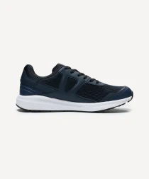 Кроссовки беговые JOGEL Fasttrack 2.0 Navy/white