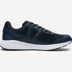 Кроссовки беговые JOGEL Fasttrack 2.0 Navy/white