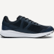 Кроссовки беговые JOGEL Fasttrack 2.0 Navy/white