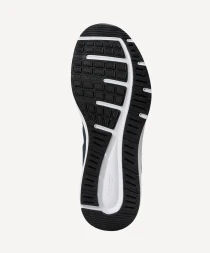 Кроссовки беговые JOGEL Fasttrack 2.0 Navy/white