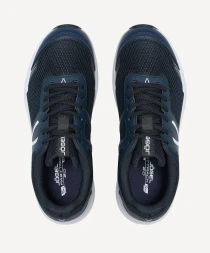 Кроссовки беговые JOGEL Fasttrack 2.0 Navy/white