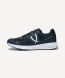 Кроссовки беговые JOGEL Fasttrack 2.0 Navy/white