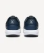 Кроссовки беговые JOGEL Fasttrack 2.0 Navy/white