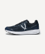 Кроссовки беговые JOGEL Fasttrack 2.0 Navy/white