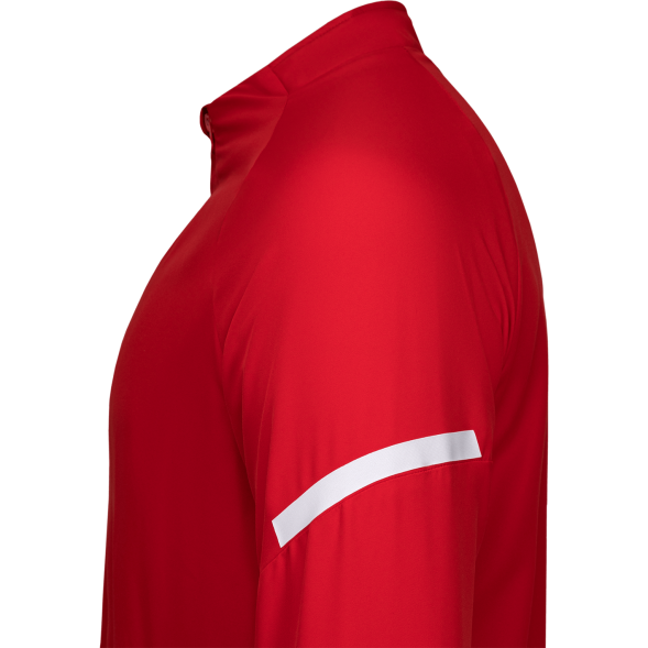 УЦЕНКА Куртка спортивная JÖGEL CAMP 2 Lined Jacket, красный