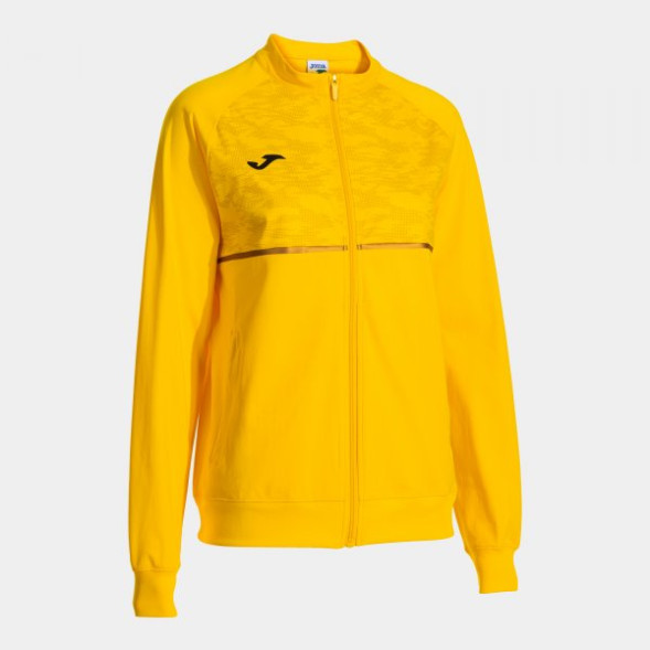 CHAQUETA RECORD III  