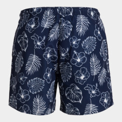 BERMUDA DE BAÑO PARTY  