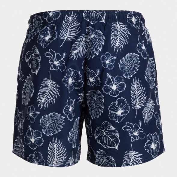 BERMUDA DE BAÑO PARTY  