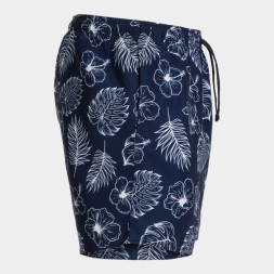 BERMUDA DE BAÑO PARTY  