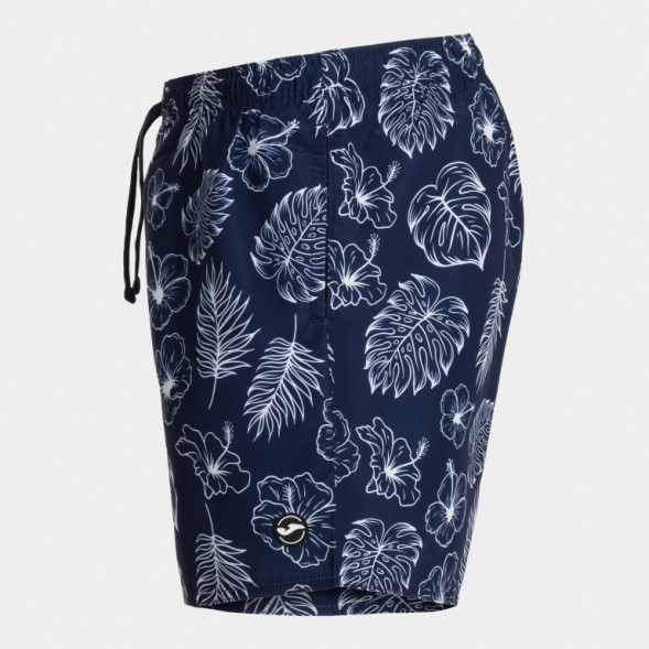 BERMUDA DE BAÑO PARTY  