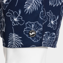 BERMUDA DE BAÑO PARTY  