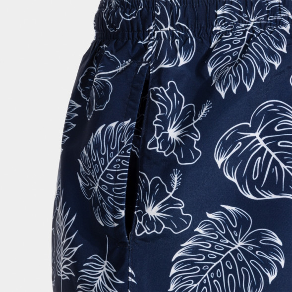 BERMUDA DE BAÑO PARTY  