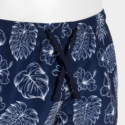 BERMUDA DE BAÑO PARTY  