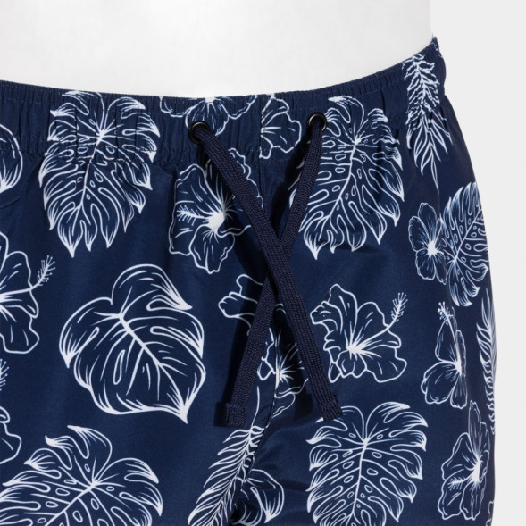 BERMUDA DE BAÑO PARTY  