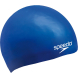 Шапочка для плавания детская SPEEDO Moulded Silicone Cap Jr 8-709900002, силикон