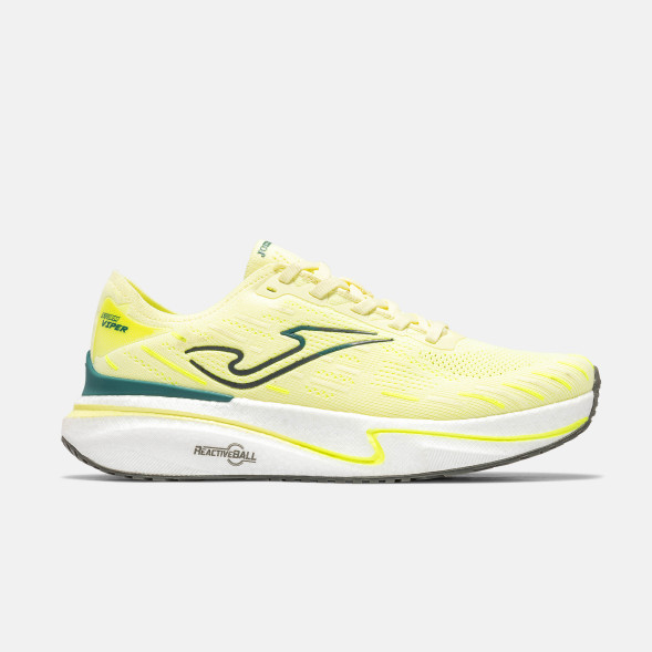 Беговые кроссовки JOMA VIPER MEN 2609    