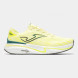 Беговые кроссовки JOMA VIPER MEN 2609    