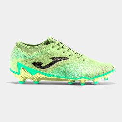 Бутсы JOMA STRIKER STRS2611FG