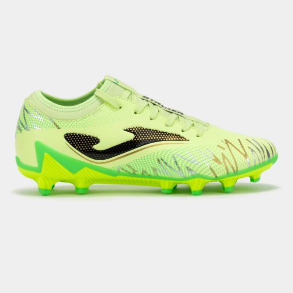 Бутсы JOMA STRIKER STRS2611FG