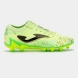Бутсы JOMA STRIKER STRS2611FG