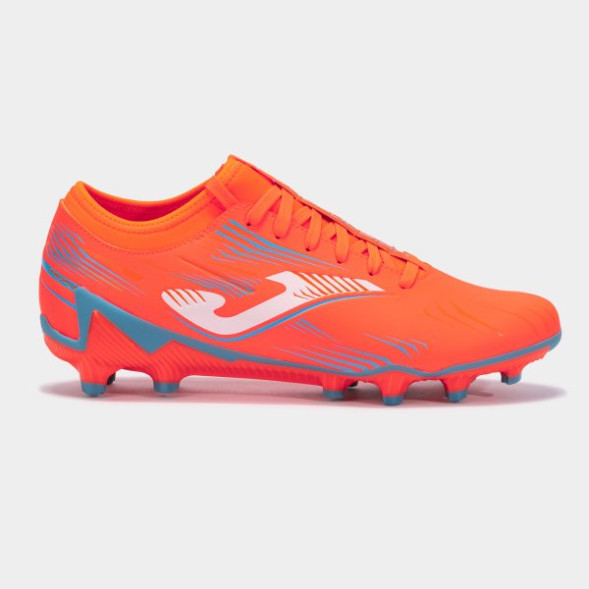 Бутсы JOMA PROPULSION PROW2508AG