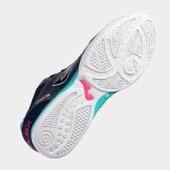 Ассортимент | TOP FLEX 2521 MARINO INDOOR