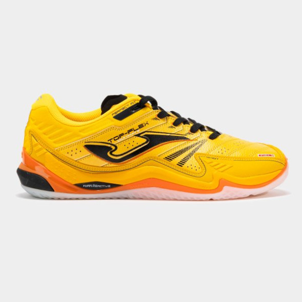 Футзалки JOMA TOP FLEX ULTIMATE TFUW2528IN