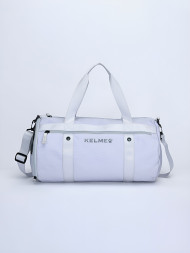 Сумка KELME Sports Bag Grey
