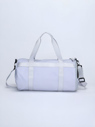 Сумка KELME Sports Bag Grey