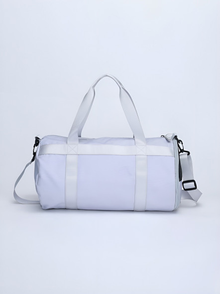 Сумка KELME Sports Bag Grey