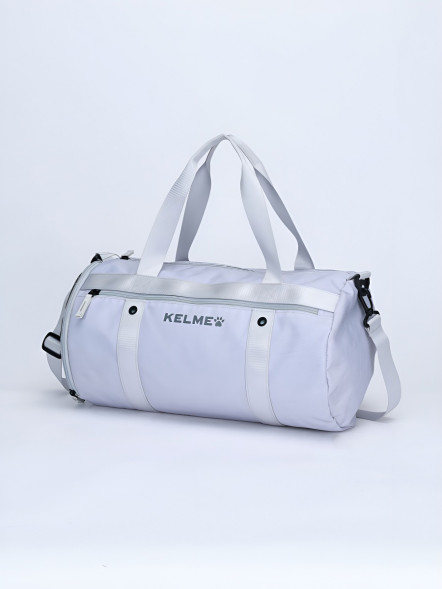 Сумка KELME Sports Bag Grey