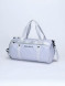 Сумка KELME Sports Bag Grey