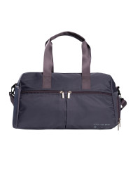 Сумка KELME Sports Bag Grey