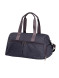 Сумка KELME Sports Bag Grey