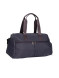 Сумка KELME Sports Bag Grey