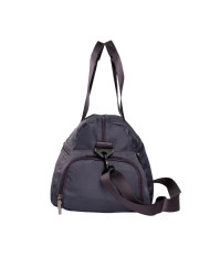 Сумка KELME Sports Bag Grey