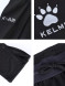 Брюки KELME Training Pants Black