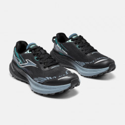 Кроссовки для трейла JOMA TR-6 2601  