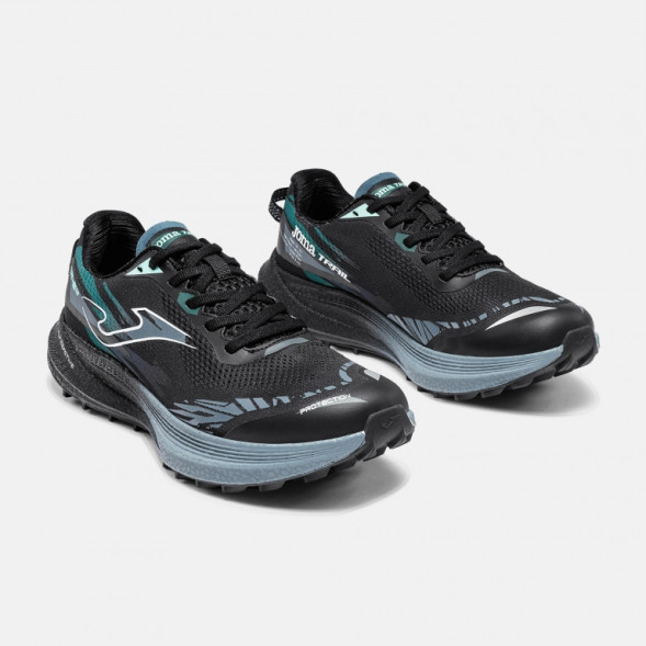 Кроссовки для трейла JOMA TR-6 2601  