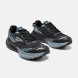 Кроссовки для трейла JOMA TR-6 2601  